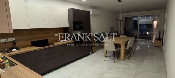 2 bedrooms Apartment in Saint Paul's Bay, Malta No. 11529 3