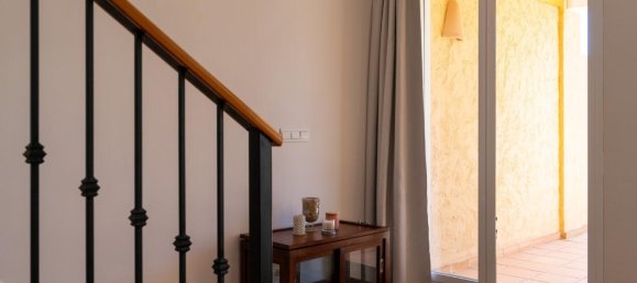3 chambres house à vendre à El Mascarat, Alicante, Valencian Community, Spain № 365531 4