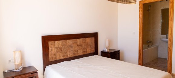 3 chambres house à vendre à El Mascarat, Alicante, Valencian Community, Spain № 365531 19