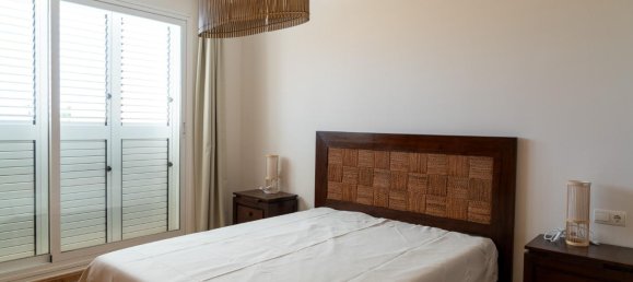 3 chambres house à vendre à El Mascarat, Alicante, Valencian Community, Spain № 365531 18