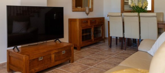 3 chambres house à vendre à El Mascarat, Alicante, Valencian Community, Spain № 365531 10