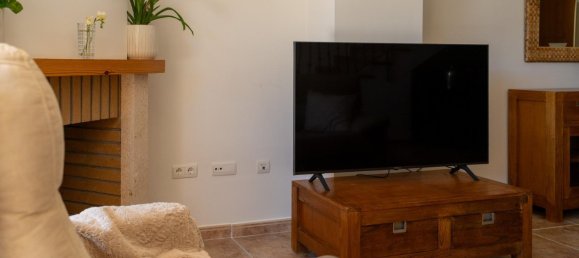 3 chambres house à vendre à El Mascarat, Alicante, Valencian Community, Spain № 365531 9
