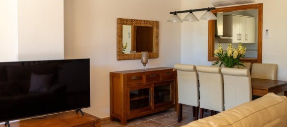 3 chambres house à vendre à El Mascarat, Alicante, Valencian Community, Spain № 365531 6