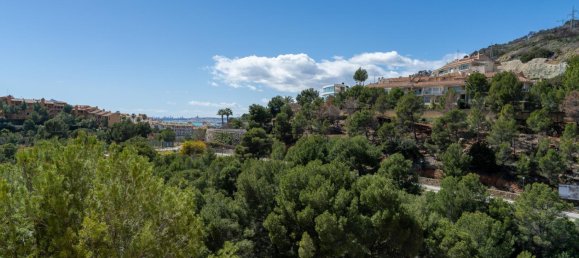 3 chambres house à vendre à El Mascarat, Alicante, Valencian Community, Spain № 365531 22