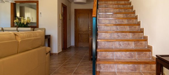 3 chambres house à vendre à El Mascarat, Alicante, Valencian Community, Spain № 365531 7