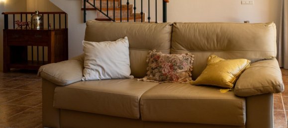 3 chambres house à vendre à El Mascarat, Alicante, Valencian Community, Spain № 365531 8