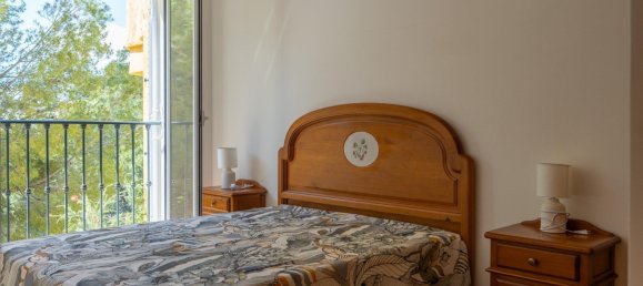 3 chambres house à vendre à El Mascarat, Alicante, Valencian Community, Spain № 365531 26