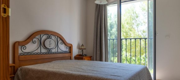 3 chambres house à vendre à El Mascarat, Alicante, Valencian Community, Spain № 365531 28
