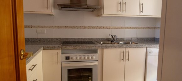 3 chambres house à vendre à El Mascarat, Alicante, Valencian Community, Spain № 365531 17