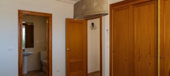 3 chambres house à vendre à El Mascarat, Alicante, Valencian Community, Spain № 365531 21