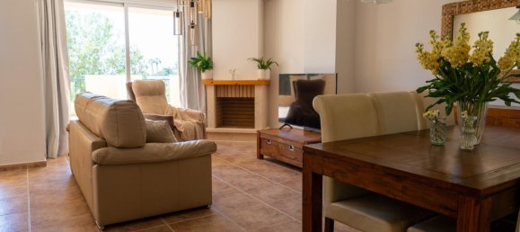 3 chambres house à vendre à El Mascarat, Alicante, Valencian Community, Spain № 365531 2
