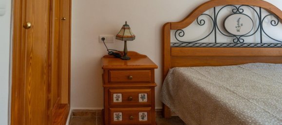 3 chambres house à vendre à El Mascarat, Alicante, Valencian Community, Spain № 365531 30