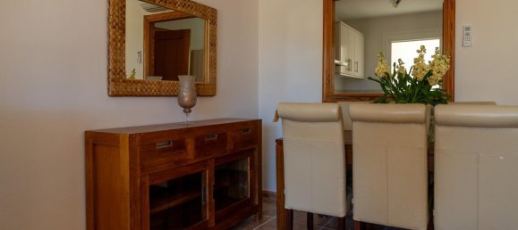3 chambres house à vendre à El Mascarat, Alicante, Valencian Community, Spain № 365531 14