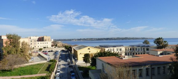 5غرفة شقة في Augusta, Italy رقم 62248 12