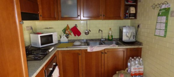 5غرفة شقة في Augusta, Italy رقم 62248 2