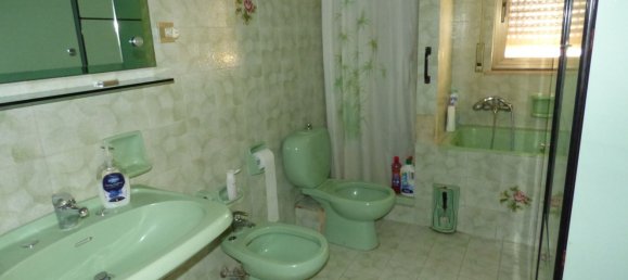 5غرفة شقة في Augusta, Italy رقم 62248 7