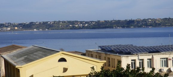 5غرفة شقة في Augusta, Italy رقم 62248 10