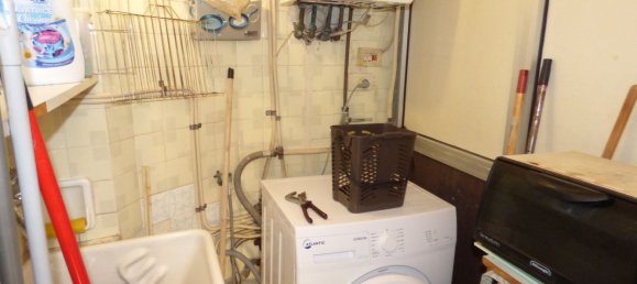 5غرفة شقة في Augusta, Italy رقم 62248 6