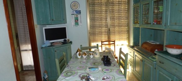 5غرفة شقة في Augusta, Italy رقم 62248 9