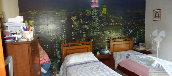 5غرفة شقة في Augusta, Italy رقم 62248 8