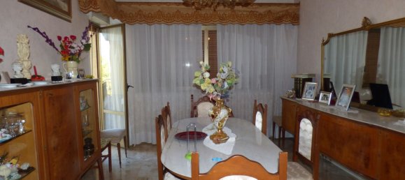 5غرفة شقة في Augusta, Italy رقم 62248 11