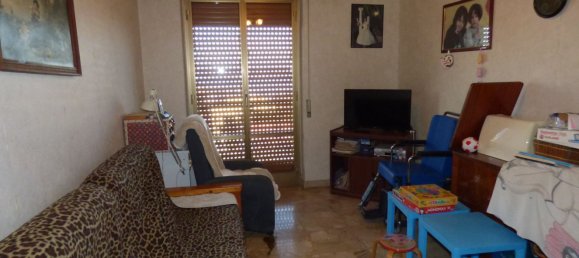 5غرفة شقة في Augusta, Italy رقم 62248 5