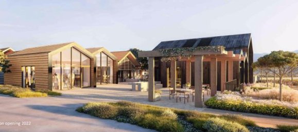 Villa de 3 dormitorios en Tsada, Cyprus No. 15959 9