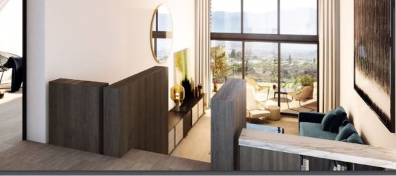 Villa de 3 dormitorios en Tsada, Cyprus No. 15959 2