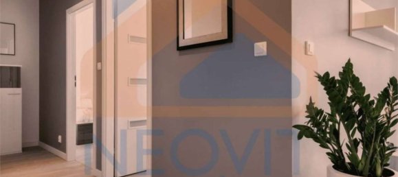 1 Schlafzimmer Wohnung in Talamona, Italy, Nr. 317097 5