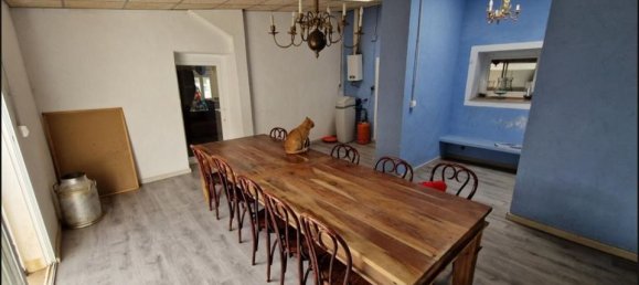 3 bedrooms Townhouse in Monovar, Spain No. 186440 5