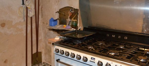 3 bedrooms Townhouse in Monovar, Spain No. 186440 11