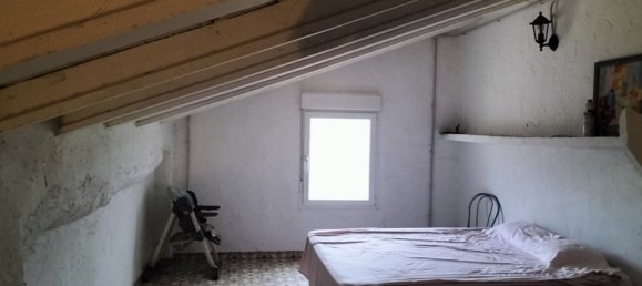 3 bedrooms Townhouse in Monovar, Spain No. 186440 19