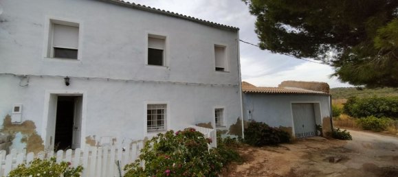 3 bedrooms Townhouse in Monovar, Spain No. 186440 20