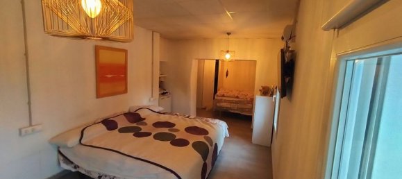 3 bedrooms Townhouse in Monovar, Spain No. 186440 12