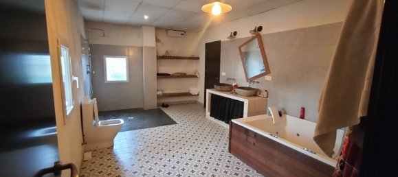 3 bedrooms Townhouse in Monovar, Spain No. 186440 7