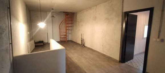 3 bedrooms Townhouse in Monovar, Spain No. 186440 14