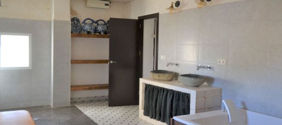 3 bedrooms Townhouse in Monovar, Spain No. 186440 16