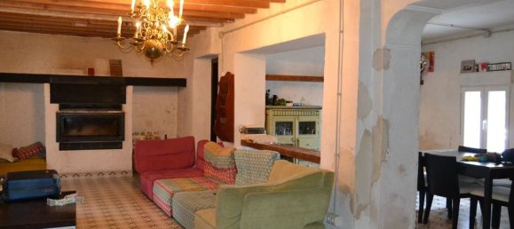 3 bedrooms Townhouse in Monovar, Spain No. 186440 3