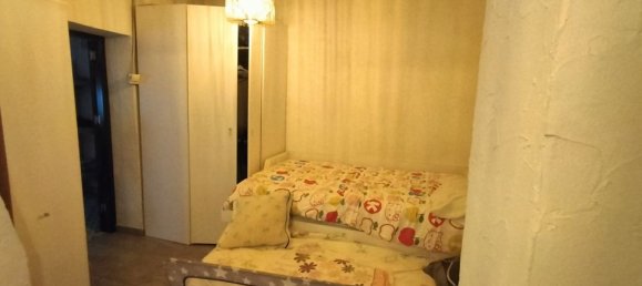 3 bedrooms Townhouse in Monovar, Spain No. 186440 17