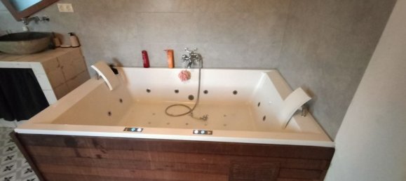 3 bedrooms Townhouse in Monovar, Spain No. 186440 8