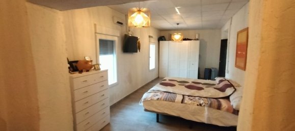 3 bedrooms Townhouse in Monovar, Spain No. 186440 13