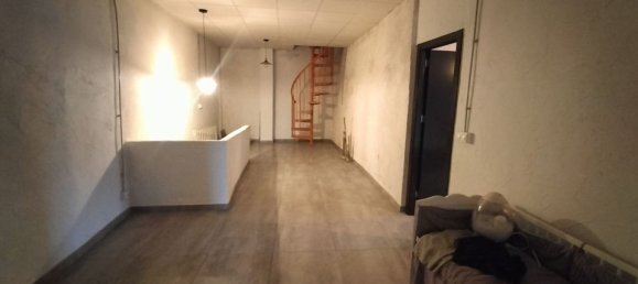 3 bedrooms Townhouse in Monovar, Spain No. 186440 15