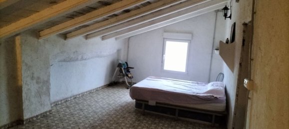 3 bedrooms Townhouse in Monovar, Spain No. 186440 18