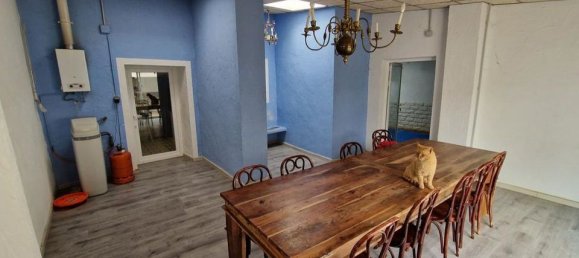 3 bedrooms Townhouse in Monovar, Spain No. 186440 6