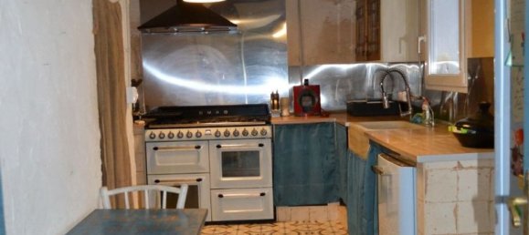 3 bedrooms Townhouse in Monovar, Spain No. 186440 10