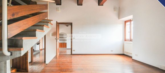 Casa de 8 divisões em Florence, Italy N.º 49107 20
