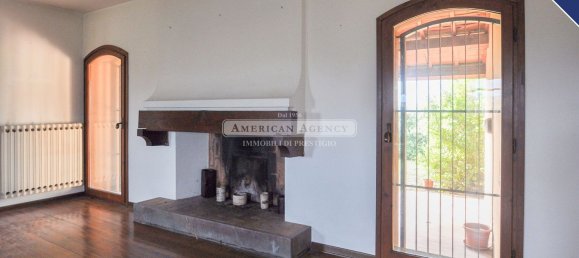 Casa de 8 divisões em Florence, Italy N.º 49107 28