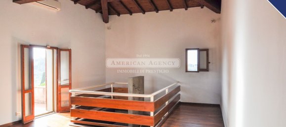 Casa de 8 divisões em Florence, Italy N.º 49107 9