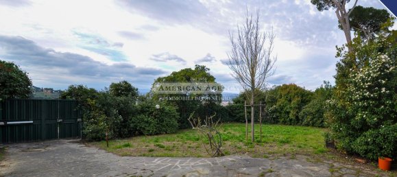 Casa de 8 divisões em Florence, Italy N.º 49107 39