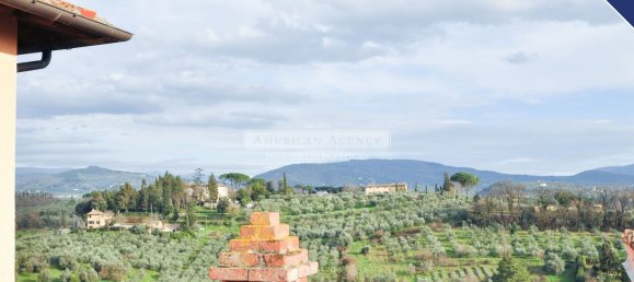 Casa de 8 divisões em Florence, Italy N.º 49107 41